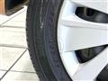 2014 Nissan DAYZ