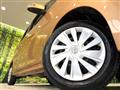 2014 Nissan DAYZ
