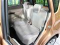 2014 Nissan DAYZ