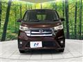 2014 Nissan DAYZ