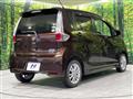 2014 Nissan DAYZ