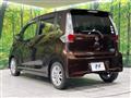 2014 Nissan DAYZ