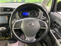 2014 Nissan DAYZ