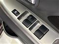 2014 Nissan DAYZ