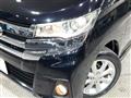 2016 Nissan DAYZ