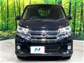 2016 Nissan DAYZ