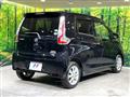 2016 Nissan DAYZ