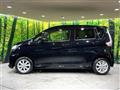 2016 Nissan DAYZ