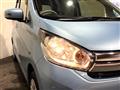 2017 Nissan DAYZ