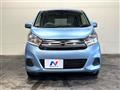 2017 Nissan DAYZ