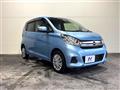 2017 Nissan DAYZ