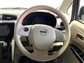 2017 Nissan DAYZ