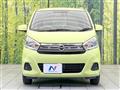 2018 Nissan DAYZ