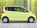 2018 Nissan DAYZ