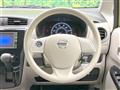2018 Nissan DAYZ