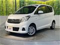2018 Nissan DAYZ