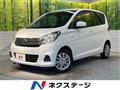 2018 Nissan DAYZ