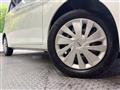 2018 Nissan DAYZ