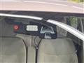 2018 Nissan DAYZ