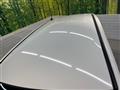 2018 Nissan DAYZ