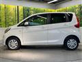 2018 Nissan DAYZ