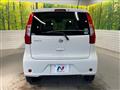 2018 Nissan DAYZ