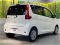 2018 Nissan DAYZ