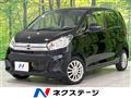 2018 Nissan DAYZ