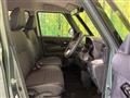 2025 Mitsubishi DELICA MINI