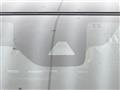 2020 Nissan DAYZ