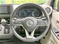 2020 Nissan DAYZ