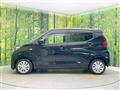 2020 Nissan DAYZ