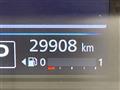 2020 Nissan DAYZ