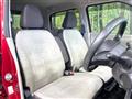 2020 Nissan DAYZ