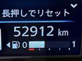 2020 Nissan DAYZ