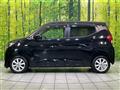 2020 Nissan DAYZ