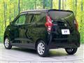 2020 Nissan DAYZ