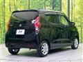2020 Nissan DAYZ