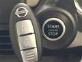2020 Nissan DAYZ
