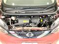 2020 Nissan DAYZ