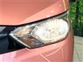 2020 Nissan DAYZ
