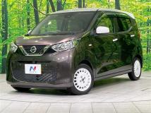 2020 Nissan DAYZ