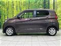 2021 Nissan DAYZ