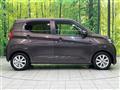 2021 Nissan DAYZ