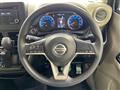 2021 Nissan DAYZ