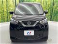 2021 Nissan DAYZ