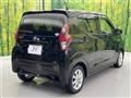 2021 Nissan DAYZ