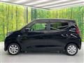 2021 Nissan DAYZ