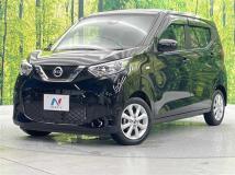 2021 Nissan DAYZ