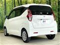 2021 Nissan DAYZ